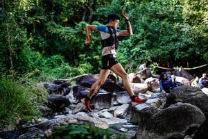 BIB: 
                            <button type="button" onclick="openModal(6926742)" class="btn btn-primary btn-sm float-right btn-popup" data-toggle="modal" data-target=".modal-high-quality">
                        <i class="fas fa-shopping-cart"></i> Add to Cart
                    </button>
                                            <button type="button" onclick="isThisMe(6926742, true)" class="btn btn-success btn-sm float-right btn-popup btn-isme hidden" data-toggle="tooltip" data-placement="bottom" title="นี่คือรูปของคุณใช่ไหม คลิกที่นี่เพื่อเอาเข้าอัลบั้ม">
                        <i class="fas fa-plus"></i> Add to album
                    </button>
                    <button type="button" onclick="isThisMe(6926742, false)" class="btn btn-warning btn-sm float-right btn-popup btn-isnotme hidden">
                        <i class="fas fa-ban"></i> Remove from album
                    </button>