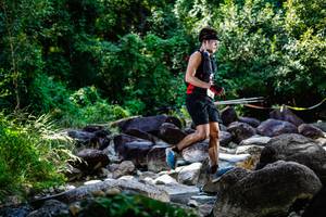 BIB: 
                            <button type="button" onclick="openModal(6931258)" class="btn btn-primary btn-sm float-right btn-popup" data-toggle="modal" data-target=".modal-high-quality">
                        <i class="fas fa-shopping-cart"></i> Add to Cart
                    </button>
                                            <button type="button" onclick="isThisMe(6931258, true)" class="btn btn-success btn-sm float-right btn-popup btn-isme hidden" data-toggle="tooltip" data-placement="bottom" title="นี่คือรูปของคุณใช่ไหม คลิกที่นี่เพื่อเอาเข้าอัลบั้ม">
                        <i class="fas fa-plus"></i> Add to album
                    </button>
                    <button type="button" onclick="isThisMe(6931258, false)" class="btn btn-warning btn-sm float-right btn-popup btn-isnotme hidden">
                        <i class="fas fa-ban"></i> Remove from album
                    </button>