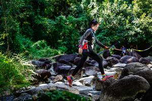 BIB: 
                            <button type="button" onclick="openModal(6931106)" class="btn btn-primary btn-sm float-right btn-popup" data-toggle="modal" data-target=".modal-high-quality">
                        <i class="fas fa-shopping-cart"></i> Add to Cart
                    </button>
                                            <button type="button" onclick="isThisMe(6931106, true)" class="btn btn-success btn-sm float-right btn-popup btn-isme hidden" data-toggle="tooltip" data-placement="bottom" title="นี่คือรูปของคุณใช่ไหม คลิกที่นี่เพื่อเอาเข้าอัลบั้ม">
                        <i class="fas fa-plus"></i> Add to album
                    </button>
                    <button type="button" onclick="isThisMe(6931106, false)" class="btn btn-warning btn-sm float-right btn-popup btn-isnotme hidden">
                        <i class="fas fa-ban"></i> Remove from album
                    </button>