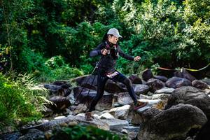 BIB: 
                            <button type="button" onclick="openModal(6931216)" class="btn btn-primary btn-sm float-right btn-popup" data-toggle="modal" data-target=".modal-high-quality">
                        <i class="fas fa-shopping-cart"></i> Add to Cart
                    </button>
                                            <button type="button" onclick="isThisMe(6931216, true)" class="btn btn-success btn-sm float-right btn-popup btn-isme hidden" data-toggle="tooltip" data-placement="bottom" title="นี่คือรูปของคุณใช่ไหม คลิกที่นี่เพื่อเอาเข้าอัลบั้ม">
                        <i class="fas fa-plus"></i> Add to album
                    </button>
                    <button type="button" onclick="isThisMe(6931216, false)" class="btn btn-warning btn-sm float-right btn-popup btn-isnotme hidden">
                        <i class="fas fa-ban"></i> Remove from album
                    </button>