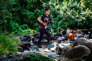 BIB: 
                            <button type="button" onclick="openModal(6931509)" class="btn btn-primary btn-sm float-right btn-popup" data-toggle="modal" data-target=".modal-high-quality">
                        <i class="fas fa-shopping-cart"></i> Add to Cart
                    </button>
                                            <button type="button" onclick="isThisMe(6931509, true)" class="btn btn-success btn-sm float-right btn-popup btn-isme hidden" data-toggle="tooltip" data-placement="bottom" title="นี่คือรูปของคุณใช่ไหม คลิกที่นี่เพื่อเอาเข้าอัลบั้ม">
                        <i class="fas fa-plus"></i> Add to album
                    </button>
                    <button type="button" onclick="isThisMe(6931509, false)" class="btn btn-warning btn-sm float-right btn-popup btn-isnotme hidden">
                        <i class="fas fa-ban"></i> Remove from album
                    </button>