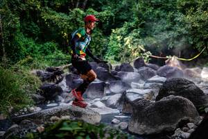 BIB: 
                            <button type="button" onclick="openModal(6926307)" class="btn btn-primary btn-sm float-right btn-popup" data-toggle="modal" data-target=".modal-high-quality">
                        <i class="fas fa-shopping-cart"></i> Add to Cart
                    </button>
                                            <button type="button" onclick="isThisMe(6926307, true)" class="btn btn-success btn-sm float-right btn-popup btn-isme hidden" data-toggle="tooltip" data-placement="bottom" title="นี่คือรูปของคุณใช่ไหม คลิกที่นี่เพื่อเอาเข้าอัลบั้ม">
                        <i class="fas fa-plus"></i> Add to album
                    </button>
                    <button type="button" onclick="isThisMe(6926307, false)" class="btn btn-warning btn-sm float-right btn-popup btn-isnotme hidden">
                        <i class="fas fa-ban"></i> Remove from album
                    </button>