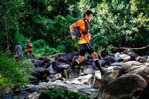 BIB: 
                            <button type="button" onclick="openModal(6931803)" class="btn btn-primary btn-sm float-right btn-popup" data-toggle="modal" data-target=".modal-high-quality">
                        <i class="fas fa-shopping-cart"></i> Add to Cart
                    </button>
                                            <button type="button" onclick="isThisMe(6931803, true)" class="btn btn-success btn-sm float-right btn-popup btn-isme hidden" data-toggle="tooltip" data-placement="bottom" title="นี่คือรูปของคุณใช่ไหม คลิกที่นี่เพื่อเอาเข้าอัลบั้ม">
                        <i class="fas fa-plus"></i> Add to album
                    </button>
                    <button type="button" onclick="isThisMe(6931803, false)" class="btn btn-warning btn-sm float-right btn-popup btn-isnotme hidden">
                        <i class="fas fa-ban"></i> Remove from album
                    </button>