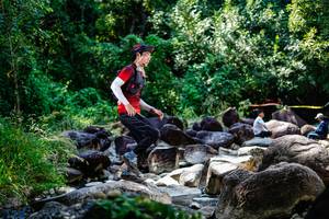 BIB: 
                            <button type="button" onclick="openModal(6931670)" class="btn btn-primary btn-sm float-right btn-popup" data-toggle="modal" data-target=".modal-high-quality">
                        <i class="fas fa-shopping-cart"></i> Add to Cart
                    </button>
                                            <button type="button" onclick="isThisMe(6931670, true)" class="btn btn-success btn-sm float-right btn-popup btn-isme hidden" data-toggle="tooltip" data-placement="bottom" title="นี่คือรูปของคุณใช่ไหม คลิกที่นี่เพื่อเอาเข้าอัลบั้ม">
                        <i class="fas fa-plus"></i> Add to album
                    </button>
                    <button type="button" onclick="isThisMe(6931670, false)" class="btn btn-warning btn-sm float-right btn-popup btn-isnotme hidden">
                        <i class="fas fa-ban"></i> Remove from album
                    </button>