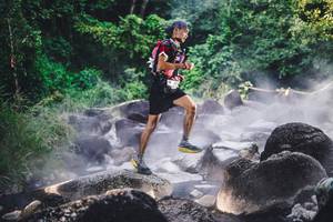 BIB: 
                            <button type="button" onclick="openModal(6926212)" class="btn btn-primary btn-sm float-right btn-popup" data-toggle="modal" data-target=".modal-high-quality">
                        <i class="fas fa-shopping-cart"></i> Add to Cart
                    </button>
                                            <button type="button" onclick="isThisMe(6926212, true)" class="btn btn-success btn-sm float-right btn-popup btn-isme hidden" data-toggle="tooltip" data-placement="bottom" title="นี่คือรูปของคุณใช่ไหม คลิกที่นี่เพื่อเอาเข้าอัลบั้ม">
                        <i class="fas fa-plus"></i> Add to album
                    </button>
                    <button type="button" onclick="isThisMe(6926212, false)" class="btn btn-warning btn-sm float-right btn-popup btn-isnotme hidden">
                        <i class="fas fa-ban"></i> Remove from album
                    </button>