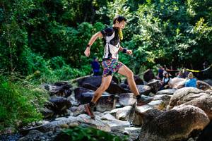 BIB: 
                            <button type="button" onclick="openModal(6932251)" class="btn btn-primary btn-sm float-right btn-popup" data-toggle="modal" data-target=".modal-high-quality">
                        <i class="fas fa-shopping-cart"></i> Add to Cart
                    </button>
                                            <button type="button" onclick="isThisMe(6932251, true)" class="btn btn-success btn-sm float-right btn-popup btn-isme hidden" data-toggle="tooltip" data-placement="bottom" title="นี่คือรูปของคุณใช่ไหม คลิกที่นี่เพื่อเอาเข้าอัลบั้ม">
                        <i class="fas fa-plus"></i> Add to album
                    </button>
                    <button type="button" onclick="isThisMe(6932251, false)" class="btn btn-warning btn-sm float-right btn-popup btn-isnotme hidden">
                        <i class="fas fa-ban"></i> Remove from album
                    </button>