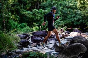 BIB: 
                            <button type="button" onclick="openModal(6926672)" class="btn btn-primary btn-sm float-right btn-popup" data-toggle="modal" data-target=".modal-high-quality">
                        <i class="fas fa-shopping-cart"></i> Add to Cart
                    </button>
                                            <button type="button" onclick="isThisMe(6926672, true)" class="btn btn-success btn-sm float-right btn-popup btn-isme hidden" data-toggle="tooltip" data-placement="bottom" title="นี่คือรูปของคุณใช่ไหม คลิกที่นี่เพื่อเอาเข้าอัลบั้ม">
                        <i class="fas fa-plus"></i> Add to album
                    </button>
                    <button type="button" onclick="isThisMe(6926672, false)" class="btn btn-warning btn-sm float-right btn-popup btn-isnotme hidden">
                        <i class="fas fa-ban"></i> Remove from album
                    </button>