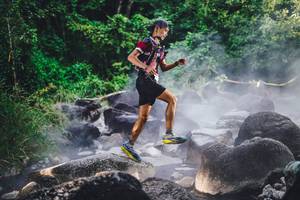 BIB: 
                            <button type="button" onclick="openModal(6926209)" class="btn btn-primary btn-sm float-right btn-popup" data-toggle="modal" data-target=".modal-high-quality">
                        <i class="fas fa-shopping-cart"></i> Add to Cart
                    </button>
                                            <button type="button" onclick="isThisMe(6926209, true)" class="btn btn-success btn-sm float-right btn-popup btn-isme hidden" data-toggle="tooltip" data-placement="bottom" title="นี่คือรูปของคุณใช่ไหม คลิกที่นี่เพื่อเอาเข้าอัลบั้ม">
                        <i class="fas fa-plus"></i> Add to album
                    </button>
                    <button type="button" onclick="isThisMe(6926209, false)" class="btn btn-warning btn-sm float-right btn-popup btn-isnotme hidden">
                        <i class="fas fa-ban"></i> Remove from album
                    </button>