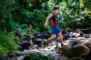 BIB: 
                            <button type="button" onclick="openModal(6931779)" class="btn btn-primary btn-sm float-right btn-popup" data-toggle="modal" data-target=".modal-high-quality">
                        <i class="fas fa-shopping-cart"></i> Add to Cart
                    </button>
                                            <button type="button" onclick="isThisMe(6931779, true)" class="btn btn-success btn-sm float-right btn-popup btn-isme hidden" data-toggle="tooltip" data-placement="bottom" title="นี่คือรูปของคุณใช่ไหม คลิกที่นี่เพื่อเอาเข้าอัลบั้ม">
                        <i class="fas fa-plus"></i> Add to album
                    </button>
                    <button type="button" onclick="isThisMe(6931779, false)" class="btn btn-warning btn-sm float-right btn-popup btn-isnotme hidden">
                        <i class="fas fa-ban"></i> Remove from album
                    </button>