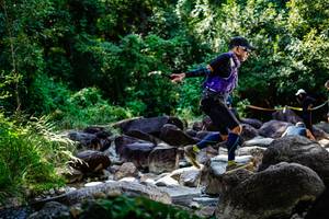 BIB: 
                            <button type="button" onclick="openModal(6931156)" class="btn btn-primary btn-sm float-right btn-popup" data-toggle="modal" data-target=".modal-high-quality">
                        <i class="fas fa-shopping-cart"></i> Add to Cart
                    </button>
                                            <button type="button" onclick="isThisMe(6931156, true)" class="btn btn-success btn-sm float-right btn-popup btn-isme hidden" data-toggle="tooltip" data-placement="bottom" title="นี่คือรูปของคุณใช่ไหม คลิกที่นี่เพื่อเอาเข้าอัลบั้ม">
                        <i class="fas fa-plus"></i> Add to album
                    </button>
                    <button type="button" onclick="isThisMe(6931156, false)" class="btn btn-warning btn-sm float-right btn-popup btn-isnotme hidden">
                        <i class="fas fa-ban"></i> Remove from album
                    </button>