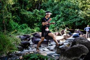 BIB: 
                            <button type="button" onclick="openModal(6926799)" class="btn btn-primary btn-sm float-right btn-popup" data-toggle="modal" data-target=".modal-high-quality">
                        <i class="fas fa-shopping-cart"></i> Add to Cart
                    </button>
                                            <button type="button" onclick="isThisMe(6926799, true)" class="btn btn-success btn-sm float-right btn-popup btn-isme hidden" data-toggle="tooltip" data-placement="bottom" title="นี่คือรูปของคุณใช่ไหม คลิกที่นี่เพื่อเอาเข้าอัลบั้ม">
                        <i class="fas fa-plus"></i> Add to album
                    </button>
                    <button type="button" onclick="isThisMe(6926799, false)" class="btn btn-warning btn-sm float-right btn-popup btn-isnotme hidden">
                        <i class="fas fa-ban"></i> Remove from album
                    </button>