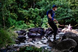 BIB: 
                            <button type="button" onclick="openModal(6926521)" class="btn btn-primary btn-sm float-right btn-popup" data-toggle="modal" data-target=".modal-high-quality">
                        <i class="fas fa-shopping-cart"></i> Add to Cart
                    </button>
                                            <button type="button" onclick="isThisMe(6926521, true)" class="btn btn-success btn-sm float-right btn-popup btn-isme hidden" data-toggle="tooltip" data-placement="bottom" title="นี่คือรูปของคุณใช่ไหม คลิกที่นี่เพื่อเอาเข้าอัลบั้ม">
                        <i class="fas fa-plus"></i> Add to album
                    </button>
                    <button type="button" onclick="isThisMe(6926521, false)" class="btn btn-warning btn-sm float-right btn-popup btn-isnotme hidden">
                        <i class="fas fa-ban"></i> Remove from album
                    </button>