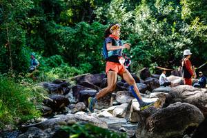 BIB: 
                            <button type="button" onclick="openModal(6931655)" class="btn btn-primary btn-sm float-right btn-popup" data-toggle="modal" data-target=".modal-high-quality">
                        <i class="fas fa-shopping-cart"></i> Add to Cart
                    </button>
                                            <button type="button" onclick="isThisMe(6931655, true)" class="btn btn-success btn-sm float-right btn-popup btn-isme hidden" data-toggle="tooltip" data-placement="bottom" title="นี่คือรูปของคุณใช่ไหม คลิกที่นี่เพื่อเอาเข้าอัลบั้ม">
                        <i class="fas fa-plus"></i> Add to album
                    </button>
                    <button type="button" onclick="isThisMe(6931655, false)" class="btn btn-warning btn-sm float-right btn-popup btn-isnotme hidden">
                        <i class="fas fa-ban"></i> Remove from album
                    </button>