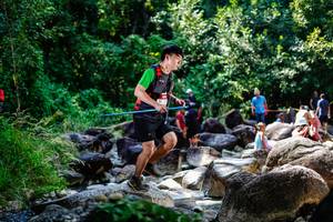 BIB: 
                            <button type="button" onclick="openModal(6931998)" class="btn btn-primary btn-sm float-right btn-popup" data-toggle="modal" data-target=".modal-high-quality">
                        <i class="fas fa-shopping-cart"></i> Add to Cart
                    </button>
                                            <button type="button" onclick="isThisMe(6931998, true)" class="btn btn-success btn-sm float-right btn-popup btn-isme hidden" data-toggle="tooltip" data-placement="bottom" title="นี่คือรูปของคุณใช่ไหม คลิกที่นี่เพื่อเอาเข้าอัลบั้ม">
                        <i class="fas fa-plus"></i> Add to album
                    </button>
                    <button type="button" onclick="isThisMe(6931998, false)" class="btn btn-warning btn-sm float-right btn-popup btn-isnotme hidden">
                        <i class="fas fa-ban"></i> Remove from album
                    </button>