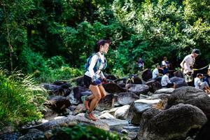 BIB: 
                            <button type="button" onclick="openModal(6931438)" class="btn btn-primary btn-sm float-right btn-popup" data-toggle="modal" data-target=".modal-high-quality">
                        <i class="fas fa-shopping-cart"></i> Add to Cart
                    </button>
                                            <button type="button" onclick="isThisMe(6931438, true)" class="btn btn-success btn-sm float-right btn-popup btn-isme hidden" data-toggle="tooltip" data-placement="bottom" title="นี่คือรูปของคุณใช่ไหม คลิกที่นี่เพื่อเอาเข้าอัลบั้ม">
                        <i class="fas fa-plus"></i> Add to album
                    </button>
                    <button type="button" onclick="isThisMe(6931438, false)" class="btn btn-warning btn-sm float-right btn-popup btn-isnotme hidden">
                        <i class="fas fa-ban"></i> Remove from album
                    </button>