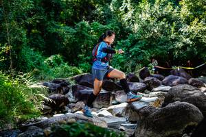 BIB: 
                            <button type="button" onclick="openModal(6931184)" class="btn btn-primary btn-sm float-right btn-popup" data-toggle="modal" data-target=".modal-high-quality">
                        <i class="fas fa-shopping-cart"></i> Add to Cart
                    </button>
                                            <button type="button" onclick="isThisMe(6931184, true)" class="btn btn-success btn-sm float-right btn-popup btn-isme hidden" data-toggle="tooltip" data-placement="bottom" title="นี่คือรูปของคุณใช่ไหม คลิกที่นี่เพื่อเอาเข้าอัลบั้ม">
                        <i class="fas fa-plus"></i> Add to album
                    </button>
                    <button type="button" onclick="isThisMe(6931184, false)" class="btn btn-warning btn-sm float-right btn-popup btn-isnotme hidden">
                        <i class="fas fa-ban"></i> Remove from album
                    </button>