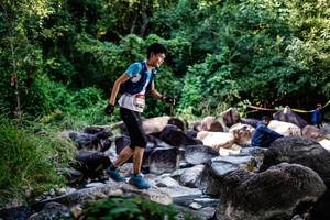 BIB: 
                            <button type="button" onclick="openModal(6926817)" class="btn btn-primary btn-sm float-right btn-popup" data-toggle="modal" data-target=".modal-high-quality">
                        <i class="fas fa-shopping-cart"></i> Add to Cart
                    </button>
                                            <button type="button" onclick="isThisMe(6926817, true)" class="btn btn-success btn-sm float-right btn-popup btn-isme hidden" data-toggle="tooltip" data-placement="bottom" title="นี่คือรูปของคุณใช่ไหม คลิกที่นี่เพื่อเอาเข้าอัลบั้ม">
                        <i class="fas fa-plus"></i> Add to album
                    </button>
                    <button type="button" onclick="isThisMe(6926817, false)" class="btn btn-warning btn-sm float-right btn-popup btn-isnotme hidden">
                        <i class="fas fa-ban"></i> Remove from album
                    </button>