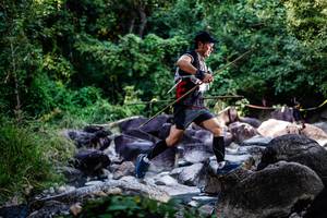 BIB: 
                            <button type="button" onclick="openModal(6926603)" class="btn btn-primary btn-sm float-right btn-popup" data-toggle="modal" data-target=".modal-high-quality">
                        <i class="fas fa-shopping-cart"></i> Add to Cart
                    </button>
                                            <button type="button" onclick="isThisMe(6926603, true)" class="btn btn-success btn-sm float-right btn-popup btn-isme hidden" data-toggle="tooltip" data-placement="bottom" title="นี่คือรูปของคุณใช่ไหม คลิกที่นี่เพื่อเอาเข้าอัลบั้ม">
                        <i class="fas fa-plus"></i> Add to album
                    </button>
                    <button type="button" onclick="isThisMe(6926603, false)" class="btn btn-warning btn-sm float-right btn-popup btn-isnotme hidden">
                        <i class="fas fa-ban"></i> Remove from album
                    </button>