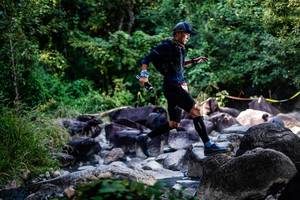 BIB: 
                            <button type="button" onclick="openModal(6926558)" class="btn btn-primary btn-sm float-right btn-popup" data-toggle="modal" data-target=".modal-high-quality">
                        <i class="fas fa-shopping-cart"></i> Add to Cart
                    </button>
                                            <button type="button" onclick="isThisMe(6926558, true)" class="btn btn-success btn-sm float-right btn-popup btn-isme hidden" data-toggle="tooltip" data-placement="bottom" title="นี่คือรูปของคุณใช่ไหม คลิกที่นี่เพื่อเอาเข้าอัลบั้ม">
                        <i class="fas fa-plus"></i> Add to album
                    </button>
                    <button type="button" onclick="isThisMe(6926558, false)" class="btn btn-warning btn-sm float-right btn-popup btn-isnotme hidden">
                        <i class="fas fa-ban"></i> Remove from album
                    </button>