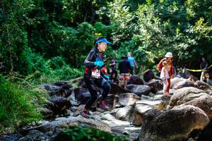 BIB: 
                            <button type="button" onclick="openModal(6932042)" class="btn btn-primary btn-sm float-right btn-popup" data-toggle="modal" data-target=".modal-high-quality">
                        <i class="fas fa-shopping-cart"></i> Add to Cart
                    </button>
                                            <button type="button" onclick="isThisMe(6932042, true)" class="btn btn-success btn-sm float-right btn-popup btn-isme hidden" data-toggle="tooltip" data-placement="bottom" title="นี่คือรูปของคุณใช่ไหม คลิกที่นี่เพื่อเอาเข้าอัลบั้ม">
                        <i class="fas fa-plus"></i> Add to album
                    </button>
                    <button type="button" onclick="isThisMe(6932042, false)" class="btn btn-warning btn-sm float-right btn-popup btn-isnotme hidden">
                        <i class="fas fa-ban"></i> Remove from album
                    </button>