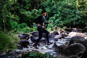 BIB: 
                            <button type="button" onclick="openModal(6926612)" class="btn btn-primary btn-sm float-right btn-popup" data-toggle="modal" data-target=".modal-high-quality">
                        <i class="fas fa-shopping-cart"></i> Add to Cart
                    </button>
                                            <button type="button" onclick="isThisMe(6926612, true)" class="btn btn-success btn-sm float-right btn-popup btn-isme hidden" data-toggle="tooltip" data-placement="bottom" title="นี่คือรูปของคุณใช่ไหม คลิกที่นี่เพื่อเอาเข้าอัลบั้ม">
                        <i class="fas fa-plus"></i> Add to album
                    </button>
                    <button type="button" onclick="isThisMe(6926612, false)" class="btn btn-warning btn-sm float-right btn-popup btn-isnotme hidden">
                        <i class="fas fa-ban"></i> Remove from album
                    </button>