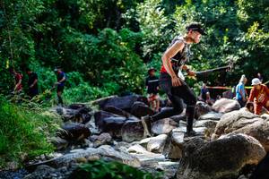 BIB: 
                            <button type="button" onclick="openModal(6932220)" class="btn btn-primary btn-sm float-right btn-popup" data-toggle="modal" data-target=".modal-high-quality">
                        <i class="fas fa-shopping-cart"></i> Add to Cart
                    </button>
                                            <button type="button" onclick="isThisMe(6932220, true)" class="btn btn-success btn-sm float-right btn-popup btn-isme hidden" data-toggle="tooltip" data-placement="bottom" title="นี่คือรูปของคุณใช่ไหม คลิกที่นี่เพื่อเอาเข้าอัลบั้ม">
                        <i class="fas fa-plus"></i> Add to album
                    </button>
                    <button type="button" onclick="isThisMe(6932220, false)" class="btn btn-warning btn-sm float-right btn-popup btn-isnotme hidden">
                        <i class="fas fa-ban"></i> Remove from album
                    </button>