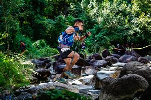 BIB: 
                            <button type="button" onclick="openModal(6931190)" class="btn btn-primary btn-sm float-right btn-popup" data-toggle="modal" data-target=".modal-high-quality">
                        <i class="fas fa-shopping-cart"></i> Add to Cart
                    </button>
                                            <button type="button" onclick="isThisMe(6931190, true)" class="btn btn-success btn-sm float-right btn-popup btn-isme hidden" data-toggle="tooltip" data-placement="bottom" title="นี่คือรูปของคุณใช่ไหม คลิกที่นี่เพื่อเอาเข้าอัลบั้ม">
                        <i class="fas fa-plus"></i> Add to album
                    </button>
                    <button type="button" onclick="isThisMe(6931190, false)" class="btn btn-warning btn-sm float-right btn-popup btn-isnotme hidden">
                        <i class="fas fa-ban"></i> Remove from album
                    </button>