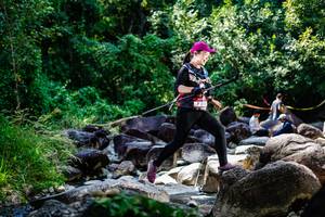 BIB: 
                            <button type="button" onclick="openModal(6931870)" class="btn btn-primary btn-sm float-right btn-popup" data-toggle="modal" data-target=".modal-high-quality">
                        <i class="fas fa-shopping-cart"></i> Add to Cart
                    </button>
                                            <button type="button" onclick="isThisMe(6931870, true)" class="btn btn-success btn-sm float-right btn-popup btn-isme hidden" data-toggle="tooltip" data-placement="bottom" title="นี่คือรูปของคุณใช่ไหม คลิกที่นี่เพื่อเอาเข้าอัลบั้ม">
                        <i class="fas fa-plus"></i> Add to album
                    </button>
                    <button type="button" onclick="isThisMe(6931870, false)" class="btn btn-warning btn-sm float-right btn-popup btn-isnotme hidden">
                        <i class="fas fa-ban"></i> Remove from album
                    </button>