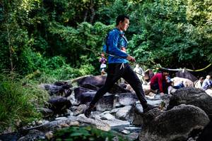 BIB: 
                            <button type="button" onclick="openModal(6926738)" class="btn btn-primary btn-sm float-right btn-popup" data-toggle="modal" data-target=".modal-high-quality">
                        <i class="fas fa-shopping-cart"></i> Add to Cart
                    </button>
                                            <button type="button" onclick="isThisMe(6926738, true)" class="btn btn-success btn-sm float-right btn-popup btn-isme hidden" data-toggle="tooltip" data-placement="bottom" title="นี่คือรูปของคุณใช่ไหม คลิกที่นี่เพื่อเอาเข้าอัลบั้ม">
                        <i class="fas fa-plus"></i> Add to album
                    </button>
                    <button type="button" onclick="isThisMe(6926738, false)" class="btn btn-warning btn-sm float-right btn-popup btn-isnotme hidden">
                        <i class="fas fa-ban"></i> Remove from album
                    </button>