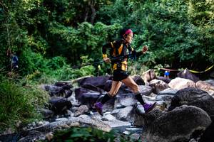 BIB: 
                            <button type="button" onclick="openModal(6926633)" class="btn btn-primary btn-sm float-right btn-popup" data-toggle="modal" data-target=".modal-high-quality">
                        <i class="fas fa-shopping-cart"></i> Add to Cart
                    </button>
                                            <button type="button" onclick="isThisMe(6926633, true)" class="btn btn-success btn-sm float-right btn-popup btn-isme hidden" data-toggle="tooltip" data-placement="bottom" title="นี่คือรูปของคุณใช่ไหม คลิกที่นี่เพื่อเอาเข้าอัลบั้ม">
                        <i class="fas fa-plus"></i> Add to album
                    </button>
                    <button type="button" onclick="isThisMe(6926633, false)" class="btn btn-warning btn-sm float-right btn-popup btn-isnotme hidden">
                        <i class="fas fa-ban"></i> Remove from album
                    </button>