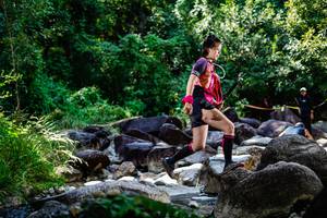 BIB: 
                            <button type="button" onclick="openModal(6931149)" class="btn btn-primary btn-sm float-right btn-popup" data-toggle="modal" data-target=".modal-high-quality">
                        <i class="fas fa-shopping-cart"></i> Add to Cart
                    </button>
                                            <button type="button" onclick="isThisMe(6931149, true)" class="btn btn-success btn-sm float-right btn-popup btn-isme hidden" data-toggle="tooltip" data-placement="bottom" title="นี่คือรูปของคุณใช่ไหม คลิกที่นี่เพื่อเอาเข้าอัลบั้ม">
                        <i class="fas fa-plus"></i> Add to album
                    </button>
                    <button type="button" onclick="isThisMe(6931149, false)" class="btn btn-warning btn-sm float-right btn-popup btn-isnotme hidden">
                        <i class="fas fa-ban"></i> Remove from album
                    </button>