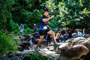 BIB: 
                            <button type="button" onclick="openModal(6932304)" class="btn btn-primary btn-sm float-right btn-popup" data-toggle="modal" data-target=".modal-high-quality">
                        <i class="fas fa-shopping-cart"></i> Add to Cart
                    </button>
                                            <button type="button" onclick="isThisMe(6932304, true)" class="btn btn-success btn-sm float-right btn-popup btn-isme hidden" data-toggle="tooltip" data-placement="bottom" title="นี่คือรูปของคุณใช่ไหม คลิกที่นี่เพื่อเอาเข้าอัลบั้ม">
                        <i class="fas fa-plus"></i> Add to album
                    </button>
                    <button type="button" onclick="isThisMe(6932304, false)" class="btn btn-warning btn-sm float-right btn-popup btn-isnotme hidden">
                        <i class="fas fa-ban"></i> Remove from album
                    </button>