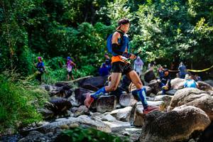 BIB: 
                            <button type="button" onclick="openModal(6932291)" class="btn btn-primary btn-sm float-right btn-popup" data-toggle="modal" data-target=".modal-high-quality">
                        <i class="fas fa-shopping-cart"></i> Add to Cart
                    </button>
                                            <button type="button" onclick="isThisMe(6932291, true)" class="btn btn-success btn-sm float-right btn-popup btn-isme hidden" data-toggle="tooltip" data-placement="bottom" title="นี่คือรูปของคุณใช่ไหม คลิกที่นี่เพื่อเอาเข้าอัลบั้ม">
                        <i class="fas fa-plus"></i> Add to album
                    </button>
                    <button type="button" onclick="isThisMe(6932291, false)" class="btn btn-warning btn-sm float-right btn-popup btn-isnotme hidden">
                        <i class="fas fa-ban"></i> Remove from album
                    </button>