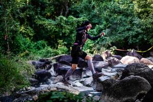 BIB: 
                            <button type="button" onclick="openModal(6926589)" class="btn btn-primary btn-sm float-right btn-popup" data-toggle="modal" data-target=".modal-high-quality">
                        <i class="fas fa-shopping-cart"></i> Add to Cart
                    </button>
                                            <button type="button" onclick="isThisMe(6926589, true)" class="btn btn-success btn-sm float-right btn-popup btn-isme hidden" data-toggle="tooltip" data-placement="bottom" title="นี่คือรูปของคุณใช่ไหม คลิกที่นี่เพื่อเอาเข้าอัลบั้ม">
                        <i class="fas fa-plus"></i> Add to album
                    </button>
                    <button type="button" onclick="isThisMe(6926589, false)" class="btn btn-warning btn-sm float-right btn-popup btn-isnotme hidden">
                        <i class="fas fa-ban"></i> Remove from album
                    </button>