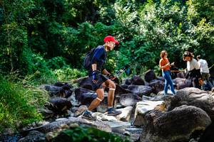 BIB: 
                            <button type="button" onclick="openModal(6931617)" class="btn btn-primary btn-sm float-right btn-popup" data-toggle="modal" data-target=".modal-high-quality">
                        <i class="fas fa-shopping-cart"></i> Add to Cart
                    </button>
                                            <button type="button" onclick="isThisMe(6931617, true)" class="btn btn-success btn-sm float-right btn-popup btn-isme hidden" data-toggle="tooltip" data-placement="bottom" title="นี่คือรูปของคุณใช่ไหม คลิกที่นี่เพื่อเอาเข้าอัลบั้ม">
                        <i class="fas fa-plus"></i> Add to album
                    </button>
                    <button type="button" onclick="isThisMe(6931617, false)" class="btn btn-warning btn-sm float-right btn-popup btn-isnotme hidden">
                        <i class="fas fa-ban"></i> Remove from album
                    </button>