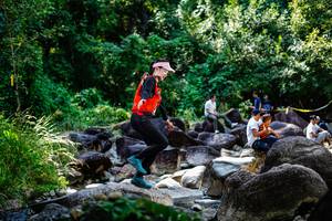 BIB: 
                            <button type="button" onclick="openModal(6931383)" class="btn btn-primary btn-sm float-right btn-popup" data-toggle="modal" data-target=".modal-high-quality">
                        <i class="fas fa-shopping-cart"></i> Add to Cart
                    </button>
                                            <button type="button" onclick="isThisMe(6931383, true)" class="btn btn-success btn-sm float-right btn-popup btn-isme hidden" data-toggle="tooltip" data-placement="bottom" title="นี่คือรูปของคุณใช่ไหม คลิกที่นี่เพื่อเอาเข้าอัลบั้ม">
                        <i class="fas fa-plus"></i> Add to album
                    </button>
                    <button type="button" onclick="isThisMe(6931383, false)" class="btn btn-warning btn-sm float-right btn-popup btn-isnotme hidden">
                        <i class="fas fa-ban"></i> Remove from album
                    </button>