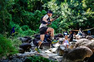 BIB: 
                            <button type="button" onclick="openModal(6931973)" class="btn btn-primary btn-sm float-right btn-popup" data-toggle="modal" data-target=".modal-high-quality">
                        <i class="fas fa-shopping-cart"></i> Add to Cart
                    </button>
                                            <button type="button" onclick="isThisMe(6931973, true)" class="btn btn-success btn-sm float-right btn-popup btn-isme hidden" data-toggle="tooltip" data-placement="bottom" title="นี่คือรูปของคุณใช่ไหม คลิกที่นี่เพื่อเอาเข้าอัลบั้ม">
                        <i class="fas fa-plus"></i> Add to album
                    </button>
                    <button type="button" onclick="isThisMe(6931973, false)" class="btn btn-warning btn-sm float-right btn-popup btn-isnotme hidden">
                        <i class="fas fa-ban"></i> Remove from album
                    </button>