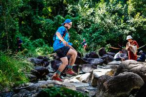 BIB: 
                            <button type="button" onclick="openModal(6931645)" class="btn btn-primary btn-sm float-right btn-popup" data-toggle="modal" data-target=".modal-high-quality">
                        <i class="fas fa-shopping-cart"></i> Add to Cart
                    </button>
                                            <button type="button" onclick="isThisMe(6931645, true)" class="btn btn-success btn-sm float-right btn-popup btn-isme hidden" data-toggle="tooltip" data-placement="bottom" title="นี่คือรูปของคุณใช่ไหม คลิกที่นี่เพื่อเอาเข้าอัลบั้ม">
                        <i class="fas fa-plus"></i> Add to album
                    </button>
                    <button type="button" onclick="isThisMe(6931645, false)" class="btn btn-warning btn-sm float-right btn-popup btn-isnotme hidden">
                        <i class="fas fa-ban"></i> Remove from album
                    </button>