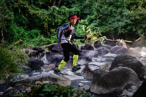 BIB: 
                            <button type="button" onclick="openModal(6926350)" class="btn btn-primary btn-sm float-right btn-popup" data-toggle="modal" data-target=".modal-high-quality">
                        <i class="fas fa-shopping-cart"></i> Add to Cart
                    </button>
                                            <button type="button" onclick="isThisMe(6926350, true)" class="btn btn-success btn-sm float-right btn-popup btn-isme hidden" data-toggle="tooltip" data-placement="bottom" title="นี่คือรูปของคุณใช่ไหม คลิกที่นี่เพื่อเอาเข้าอัลบั้ม">
                        <i class="fas fa-plus"></i> Add to album
                    </button>
                    <button type="button" onclick="isThisMe(6926350, false)" class="btn btn-warning btn-sm float-right btn-popup btn-isnotme hidden">
                        <i class="fas fa-ban"></i> Remove from album
                    </button>