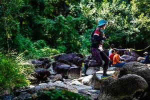 BIB: 
                            <button type="button" onclick="openModal(6931472)" class="btn btn-primary btn-sm float-right btn-popup" data-toggle="modal" data-target=".modal-high-quality">
                        <i class="fas fa-shopping-cart"></i> Add to Cart
                    </button>
                                            <button type="button" onclick="isThisMe(6931472, true)" class="btn btn-success btn-sm float-right btn-popup btn-isme hidden" data-toggle="tooltip" data-placement="bottom" title="นี่คือรูปของคุณใช่ไหม คลิกที่นี่เพื่อเอาเข้าอัลบั้ม">
                        <i class="fas fa-plus"></i> Add to album
                    </button>
                    <button type="button" onclick="isThisMe(6931472, false)" class="btn btn-warning btn-sm float-right btn-popup btn-isnotme hidden">
                        <i class="fas fa-ban"></i> Remove from album
                    </button>