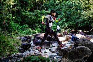 BIB: 
                            <button type="button" onclick="openModal(6926833)" class="btn btn-primary btn-sm float-right btn-popup" data-toggle="modal" data-target=".modal-high-quality">
                        <i class="fas fa-shopping-cart"></i> Add to Cart
                    </button>
                                            <button type="button" onclick="isThisMe(6926833, true)" class="btn btn-success btn-sm float-right btn-popup btn-isme hidden" data-toggle="tooltip" data-placement="bottom" title="นี่คือรูปของคุณใช่ไหม คลิกที่นี่เพื่อเอาเข้าอัลบั้ม">
                        <i class="fas fa-plus"></i> Add to album
                    </button>
                    <button type="button" onclick="isThisMe(6926833, false)" class="btn btn-warning btn-sm float-right btn-popup btn-isnotme hidden">
                        <i class="fas fa-ban"></i> Remove from album
                    </button>