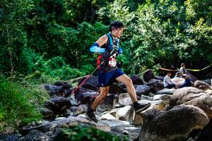 BIB: 
                            <button type="button" onclick="openModal(6931894)" class="btn btn-primary btn-sm float-right btn-popup" data-toggle="modal" data-target=".modal-high-quality">
                        <i class="fas fa-shopping-cart"></i> Add to Cart
                    </button>
                                            <button type="button" onclick="isThisMe(6931894, true)" class="btn btn-success btn-sm float-right btn-popup btn-isme hidden" data-toggle="tooltip" data-placement="bottom" title="นี่คือรูปของคุณใช่ไหม คลิกที่นี่เพื่อเอาเข้าอัลบั้ม">
                        <i class="fas fa-plus"></i> Add to album
                    </button>
                    <button type="button" onclick="isThisMe(6931894, false)" class="btn btn-warning btn-sm float-right btn-popup btn-isnotme hidden">
                        <i class="fas fa-ban"></i> Remove from album
                    </button>