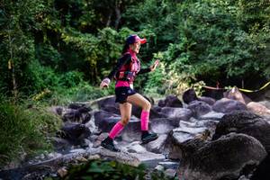 BIB: 
                            <button type="button" onclick="openModal(6926372)" class="btn btn-primary btn-sm float-right btn-popup" data-toggle="modal" data-target=".modal-high-quality">
                        <i class="fas fa-shopping-cart"></i> Add to Cart
                    </button>
                                            <button type="button" onclick="isThisMe(6926372, true)" class="btn btn-success btn-sm float-right btn-popup btn-isme hidden" data-toggle="tooltip" data-placement="bottom" title="นี่คือรูปของคุณใช่ไหม คลิกที่นี่เพื่อเอาเข้าอัลบั้ม">
                        <i class="fas fa-plus"></i> Add to album
                    </button>
                    <button type="button" onclick="isThisMe(6926372, false)" class="btn btn-warning btn-sm float-right btn-popup btn-isnotme hidden">
                        <i class="fas fa-ban"></i> Remove from album
                    </button>