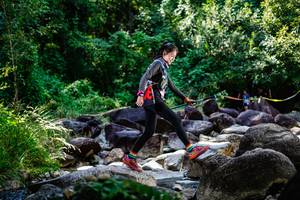 BIB: 
                            <button type="button" onclick="openModal(6931104)" class="btn btn-primary btn-sm float-right btn-popup" data-toggle="modal" data-target=".modal-high-quality">
                        <i class="fas fa-shopping-cart"></i> Add to Cart
                    </button>
                                            <button type="button" onclick="isThisMe(6931104, true)" class="btn btn-success btn-sm float-right btn-popup btn-isme hidden" data-toggle="tooltip" data-placement="bottom" title="นี่คือรูปของคุณใช่ไหม คลิกที่นี่เพื่อเอาเข้าอัลบั้ม">
                        <i class="fas fa-plus"></i> Add to album
                    </button>
                    <button type="button" onclick="isThisMe(6931104, false)" class="btn btn-warning btn-sm float-right btn-popup btn-isnotme hidden">
                        <i class="fas fa-ban"></i> Remove from album
                    </button>