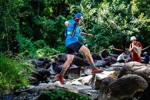 BIB: 
                            <button type="button" onclick="openModal(6931681)" class="btn btn-primary btn-sm float-right btn-popup" data-toggle="modal" data-target=".modal-high-quality">
                        <i class="fas fa-shopping-cart"></i> Add to Cart
                    </button>
                                            <button type="button" onclick="isThisMe(6931681, true)" class="btn btn-success btn-sm float-right btn-popup btn-isme hidden" data-toggle="tooltip" data-placement="bottom" title="นี่คือรูปของคุณใช่ไหม คลิกที่นี่เพื่อเอาเข้าอัลบั้ม">
                        <i class="fas fa-plus"></i> Add to album
                    </button>
                    <button type="button" onclick="isThisMe(6931681, false)" class="btn btn-warning btn-sm float-right btn-popup btn-isnotme hidden">
                        <i class="fas fa-ban"></i> Remove from album
                    </button>