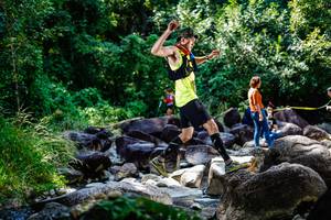 BIB: 
                            <button type="button" onclick="openModal(6931600)" class="btn btn-primary btn-sm float-right btn-popup" data-toggle="modal" data-target=".modal-high-quality">
                        <i class="fas fa-shopping-cart"></i> Add to Cart
                    </button>
                                            <button type="button" onclick="isThisMe(6931600, true)" class="btn btn-success btn-sm float-right btn-popup btn-isme hidden" data-toggle="tooltip" data-placement="bottom" title="นี่คือรูปของคุณใช่ไหม คลิกที่นี่เพื่อเอาเข้าอัลบั้ม">
                        <i class="fas fa-plus"></i> Add to album
                    </button>
                    <button type="button" onclick="isThisMe(6931600, false)" class="btn btn-warning btn-sm float-right btn-popup btn-isnotme hidden">
                        <i class="fas fa-ban"></i> Remove from album
                    </button>