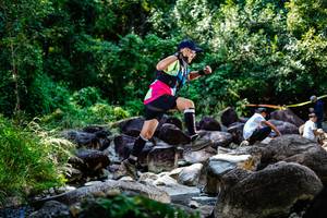 BIB: 
                            <button type="button" onclick="openModal(6931306)" class="btn btn-primary btn-sm float-right btn-popup" data-toggle="modal" data-target=".modal-high-quality">
                        <i class="fas fa-shopping-cart"></i> Add to Cart
                    </button>
                                            <button type="button" onclick="isThisMe(6931306, true)" class="btn btn-success btn-sm float-right btn-popup btn-isme hidden" data-toggle="tooltip" data-placement="bottom" title="นี่คือรูปของคุณใช่ไหม คลิกที่นี่เพื่อเอาเข้าอัลบั้ม">
                        <i class="fas fa-plus"></i> Add to album
                    </button>
                    <button type="button" onclick="isThisMe(6931306, false)" class="btn btn-warning btn-sm float-right btn-popup btn-isnotme hidden">
                        <i class="fas fa-ban"></i> Remove from album
                    </button>