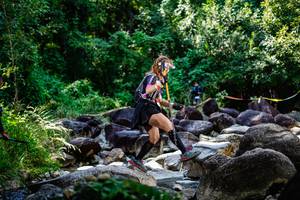 BIB: 
                            <button type="button" onclick="openModal(6931103)" class="btn btn-primary btn-sm float-right btn-popup" data-toggle="modal" data-target=".modal-high-quality">
                        <i class="fas fa-shopping-cart"></i> Add to Cart
                    </button>
                                            <button type="button" onclick="isThisMe(6931103, true)" class="btn btn-success btn-sm float-right btn-popup btn-isme hidden" data-toggle="tooltip" data-placement="bottom" title="นี่คือรูปของคุณใช่ไหม คลิกที่นี่เพื่อเอาเข้าอัลบั้ม">
                        <i class="fas fa-plus"></i> Add to album
                    </button>
                    <button type="button" onclick="isThisMe(6931103, false)" class="btn btn-warning btn-sm float-right btn-popup btn-isnotme hidden">
                        <i class="fas fa-ban"></i> Remove from album
                    </button>