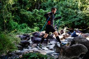 BIB: 
                            <button type="button" onclick="openModal(6926779)" class="btn btn-primary btn-sm float-right btn-popup" data-toggle="modal" data-target=".modal-high-quality">
                        <i class="fas fa-shopping-cart"></i> Add to Cart
                    </button>
                                            <button type="button" onclick="isThisMe(6926779, true)" class="btn btn-success btn-sm float-right btn-popup btn-isme hidden" data-toggle="tooltip" data-placement="bottom" title="นี่คือรูปของคุณใช่ไหม คลิกที่นี่เพื่อเอาเข้าอัลบั้ม">
                        <i class="fas fa-plus"></i> Add to album
                    </button>
                    <button type="button" onclick="isThisMe(6926779, false)" class="btn btn-warning btn-sm float-right btn-popup btn-isnotme hidden">
                        <i class="fas fa-ban"></i> Remove from album
                    </button>