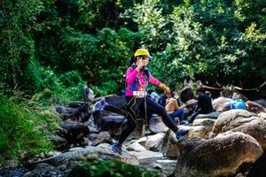 BIB: 239
                            <button type="button" onclick="openModal(6932311)" class="btn btn-primary btn-sm float-right btn-popup" data-toggle="modal" data-target=".modal-high-quality">
                        <i class="fas fa-shopping-cart"></i> Add to Cart
                    </button>
                                            <button type="button" onclick="isThisMe(6932311, true)" class="btn btn-success btn-sm float-right btn-popup btn-isme hidden" data-toggle="tooltip" data-placement="bottom" title="นี่คือรูปของคุณใช่ไหม คลิกที่นี่เพื่อเอาเข้าอัลบั้ม">
                        <i class="fas fa-plus"></i> Add to album
                    </button>
                    <button type="button" onclick="isThisMe(6932311, false)" class="btn btn-warning btn-sm float-right btn-popup btn-isnotme hidden">
                        <i class="fas fa-ban"></i> Remove from album
                    </button>